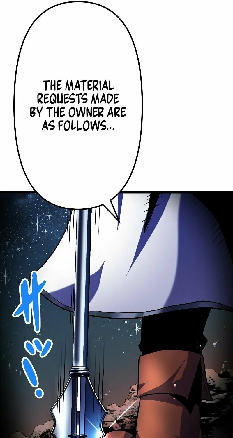 Solo Shinkan no VRMMO Boukenki (GIGATOON Studio) Chapter 2 page 111 - 