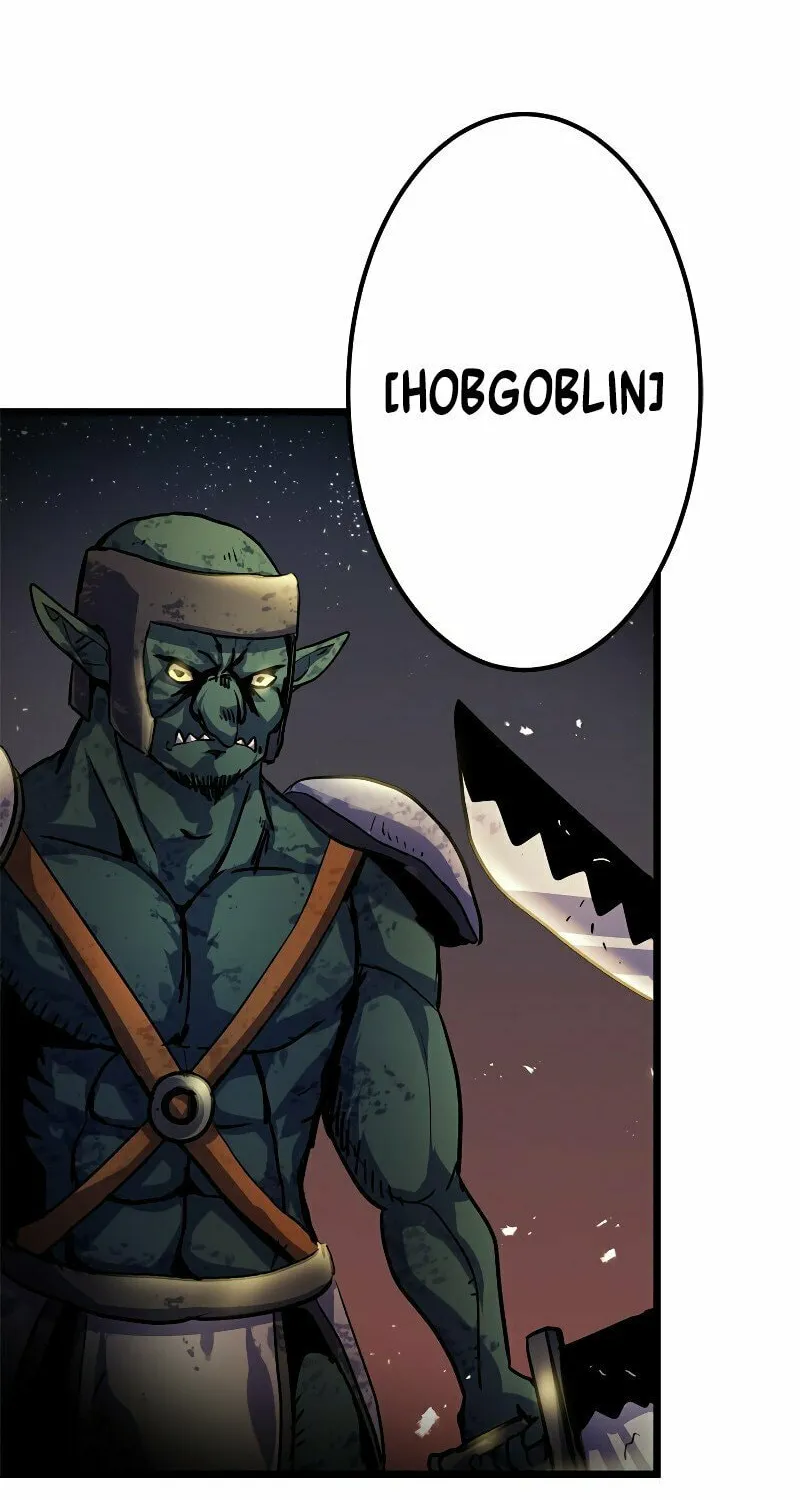 Solo Shinkan no VRMMO Boukenki (GIGATOON Studio) Chapter 2 page 114 - 