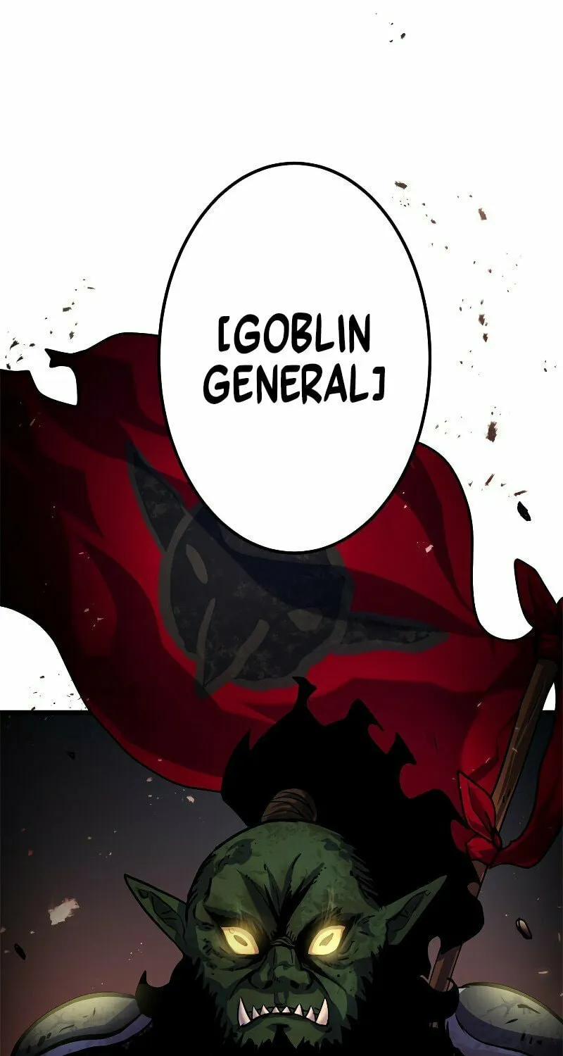 Solo Shinkan no VRMMO Boukenki (GIGATOON Studio) Chapter 2 page 115 - 
