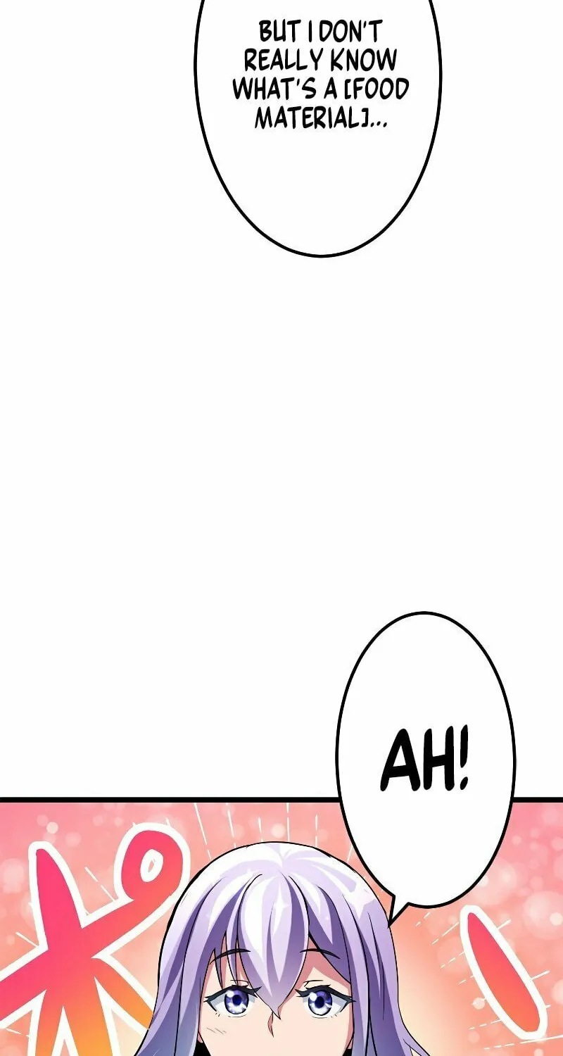 Solo Shinkan no VRMMO Boukenki (GIGATOON Studio) Chapter 2 page 13 - 