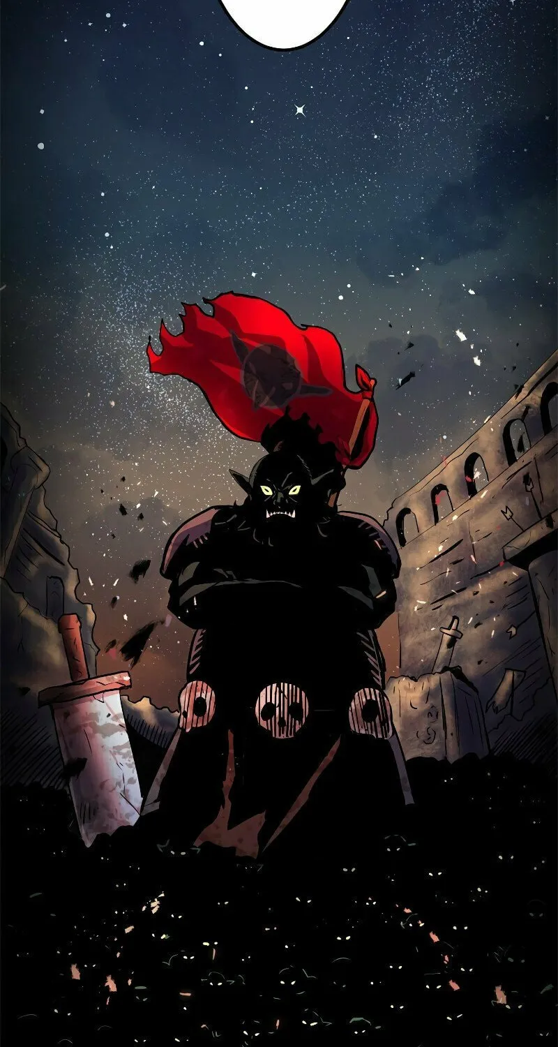Solo Shinkan no VRMMO Boukenki (GIGATOON Studio) Chapter 2 page 121 - 