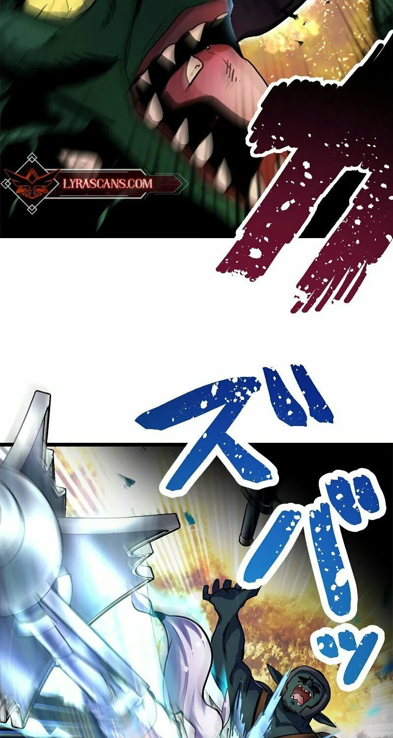 Solo Shinkan no VRMMO Boukenki (GIGATOON Studio) Chapter 2 page 127 - 