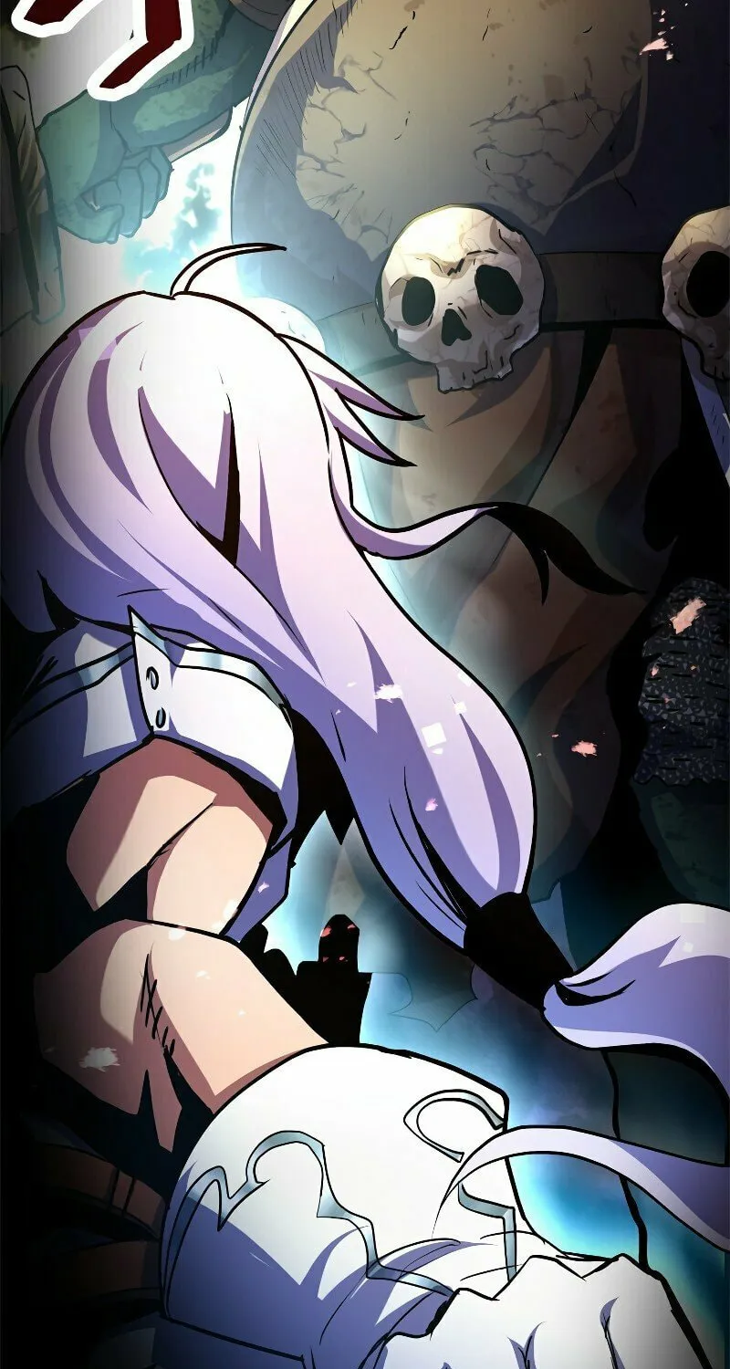 Solo Shinkan no VRMMO Boukenki (GIGATOON Studio) Chapter 2 page 130 - 