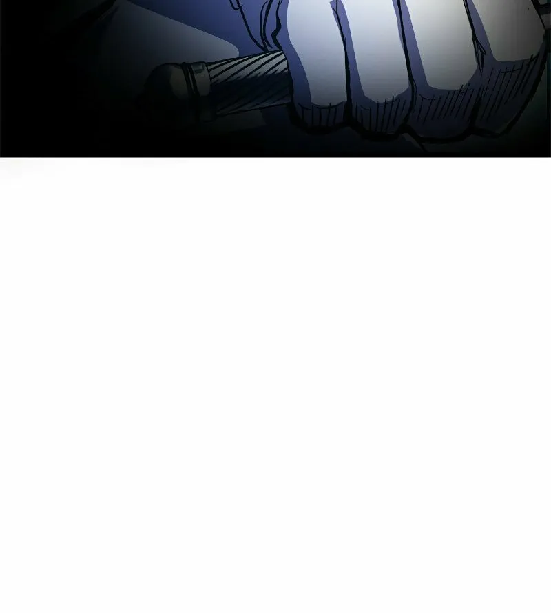 Solo Shinkan no VRMMO Boukenki (GIGATOON Studio) Chapter 2 page 131 - 