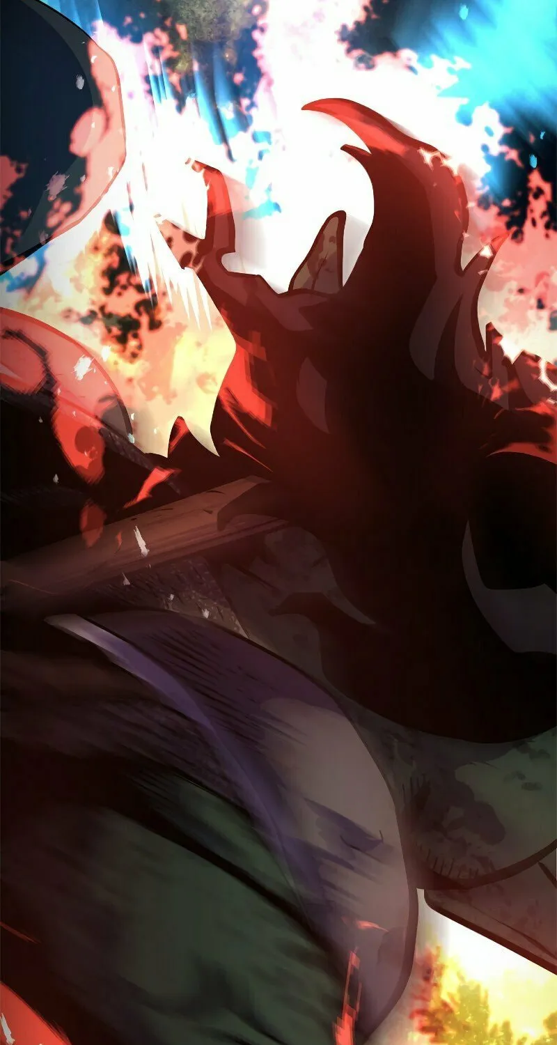 Solo Shinkan no VRMMO Boukenki (GIGATOON Studio) Chapter 2 page 134 - 
