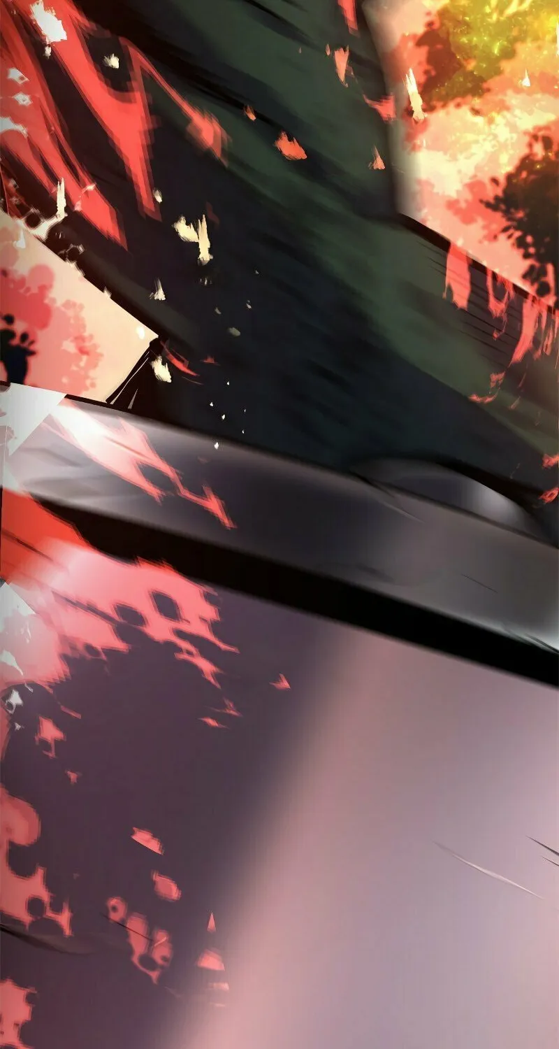 Solo Shinkan no VRMMO Boukenki (GIGATOON Studio) Chapter 2 page 135 - 