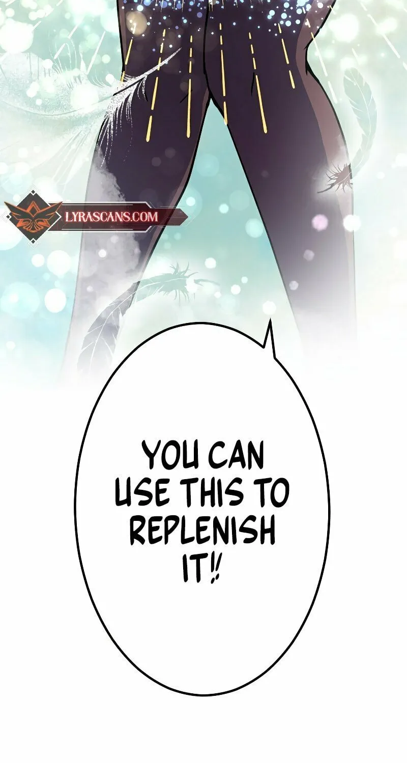 Solo Shinkan no VRMMO Boukenki (GIGATOON Studio) Chapter 2 page 19 - 
