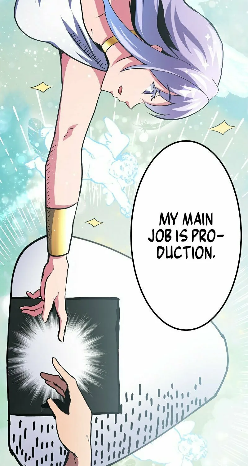 Solo Shinkan no VRMMO Boukenki (GIGATOON Studio) Chapter 2 page 23 - 