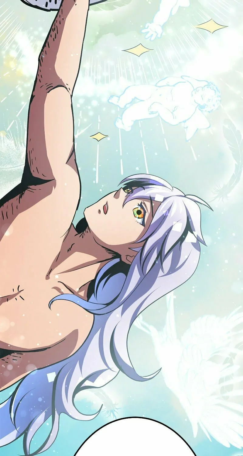 Solo Shinkan no VRMMO Boukenki (GIGATOON Studio) Chapter 2 page 24 - 