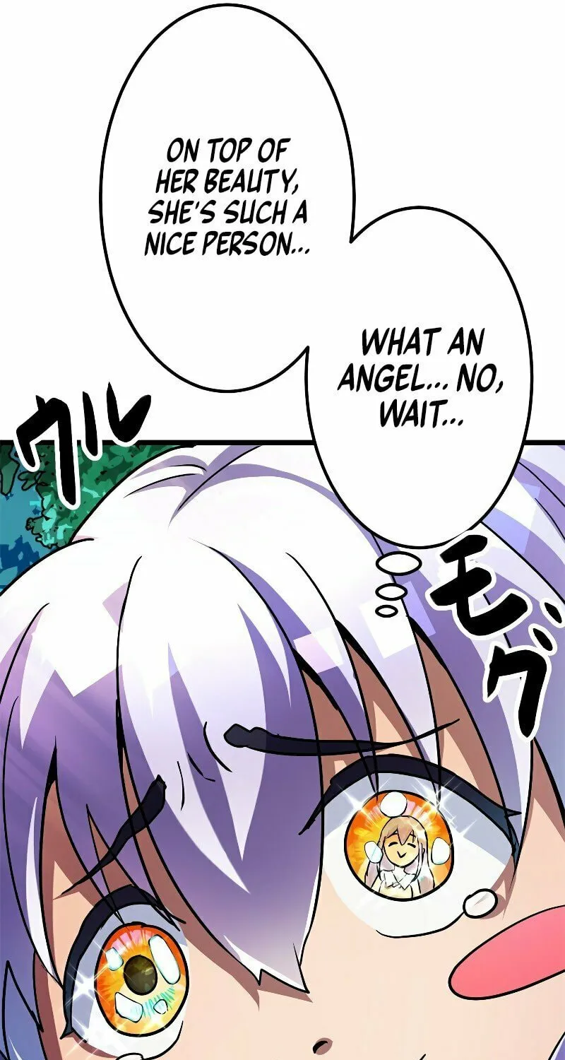 Solo Shinkan no VRMMO Boukenki (GIGATOON Studio) Chapter 2 page 28 - 