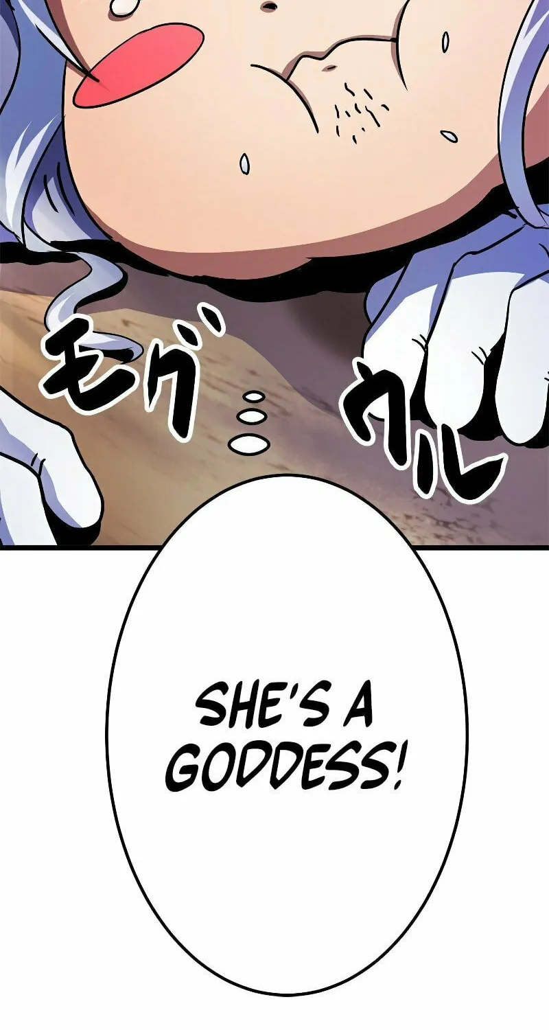Solo Shinkan no VRMMO Boukenki (GIGATOON Studio) Chapter 2 page 29 - 