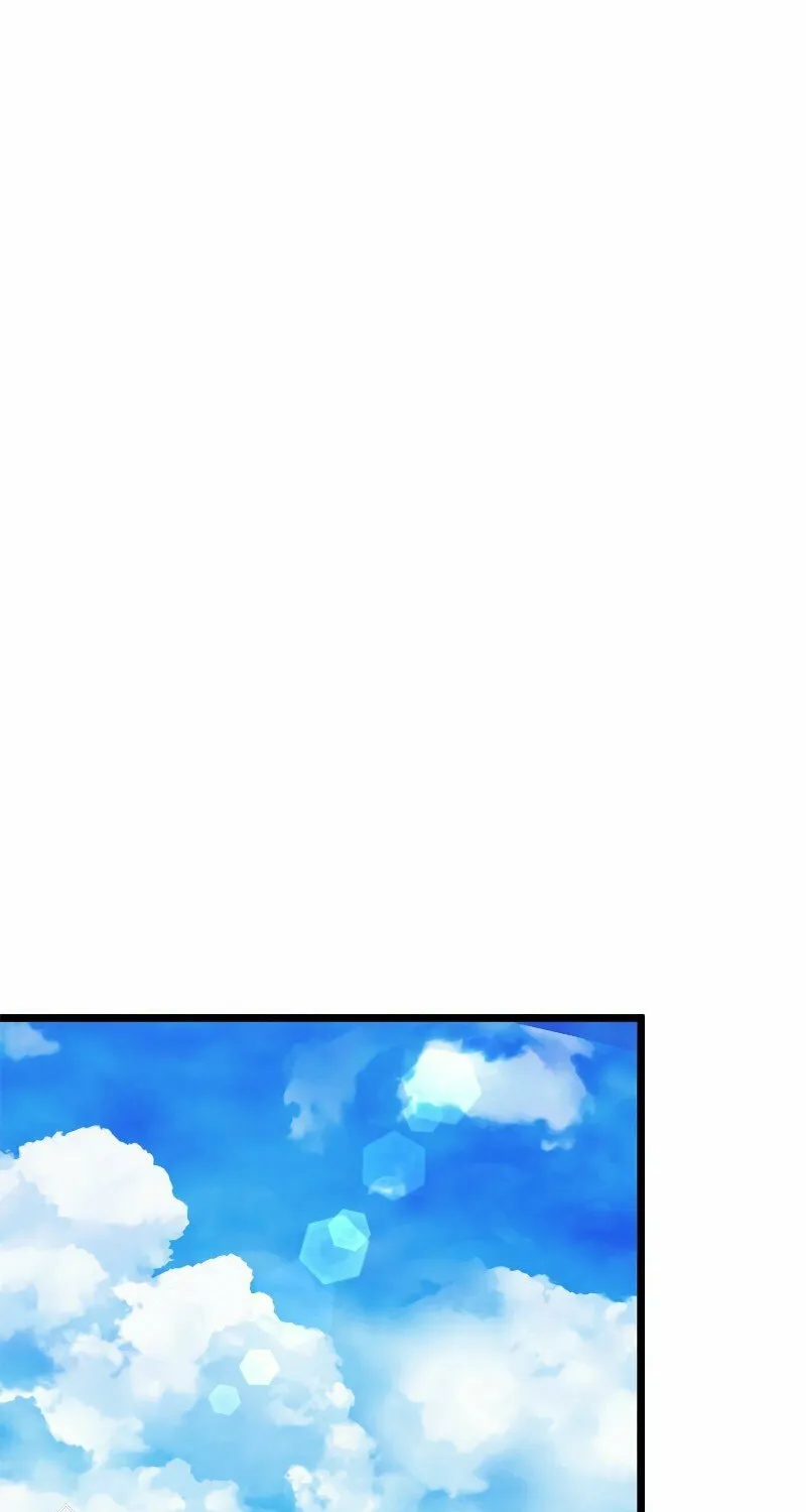 Solo Shinkan no VRMMO Boukenki (GIGATOON Studio) Chapter 2 page 30 - 