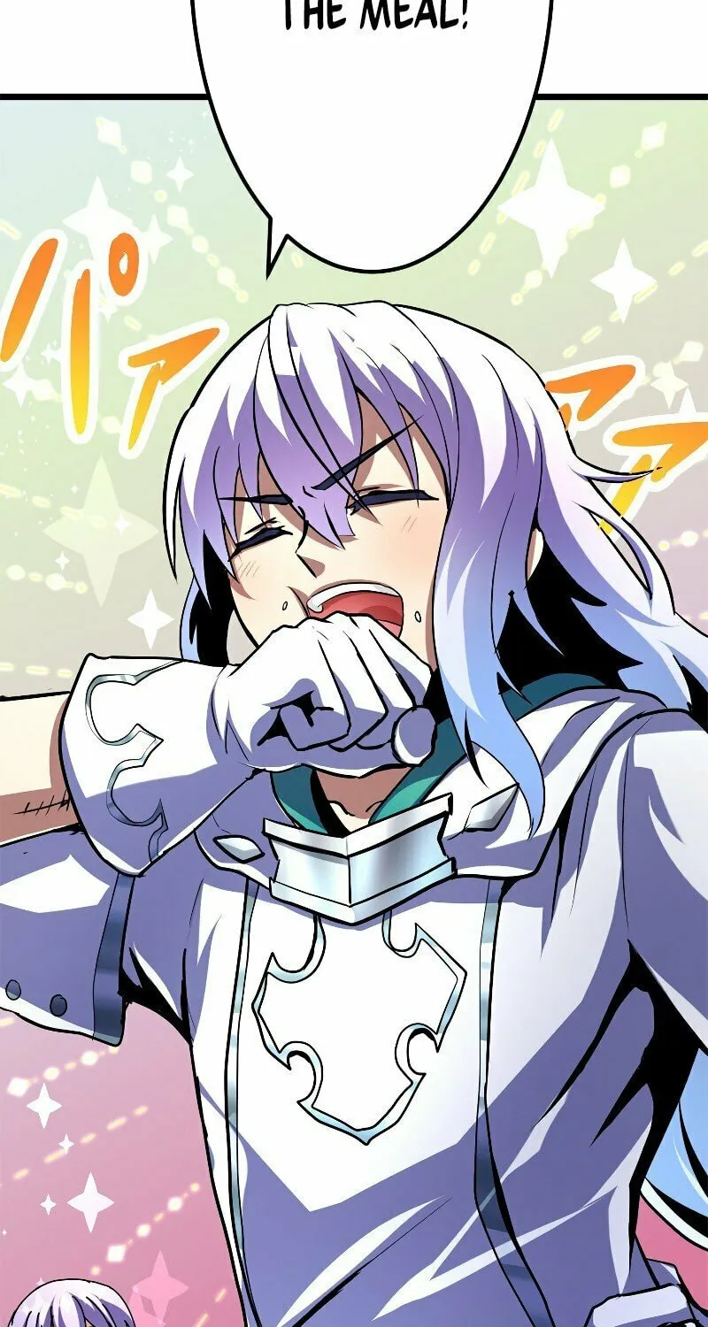 Solo Shinkan no VRMMO Boukenki (GIGATOON Studio) Chapter 2 page 32 - 
