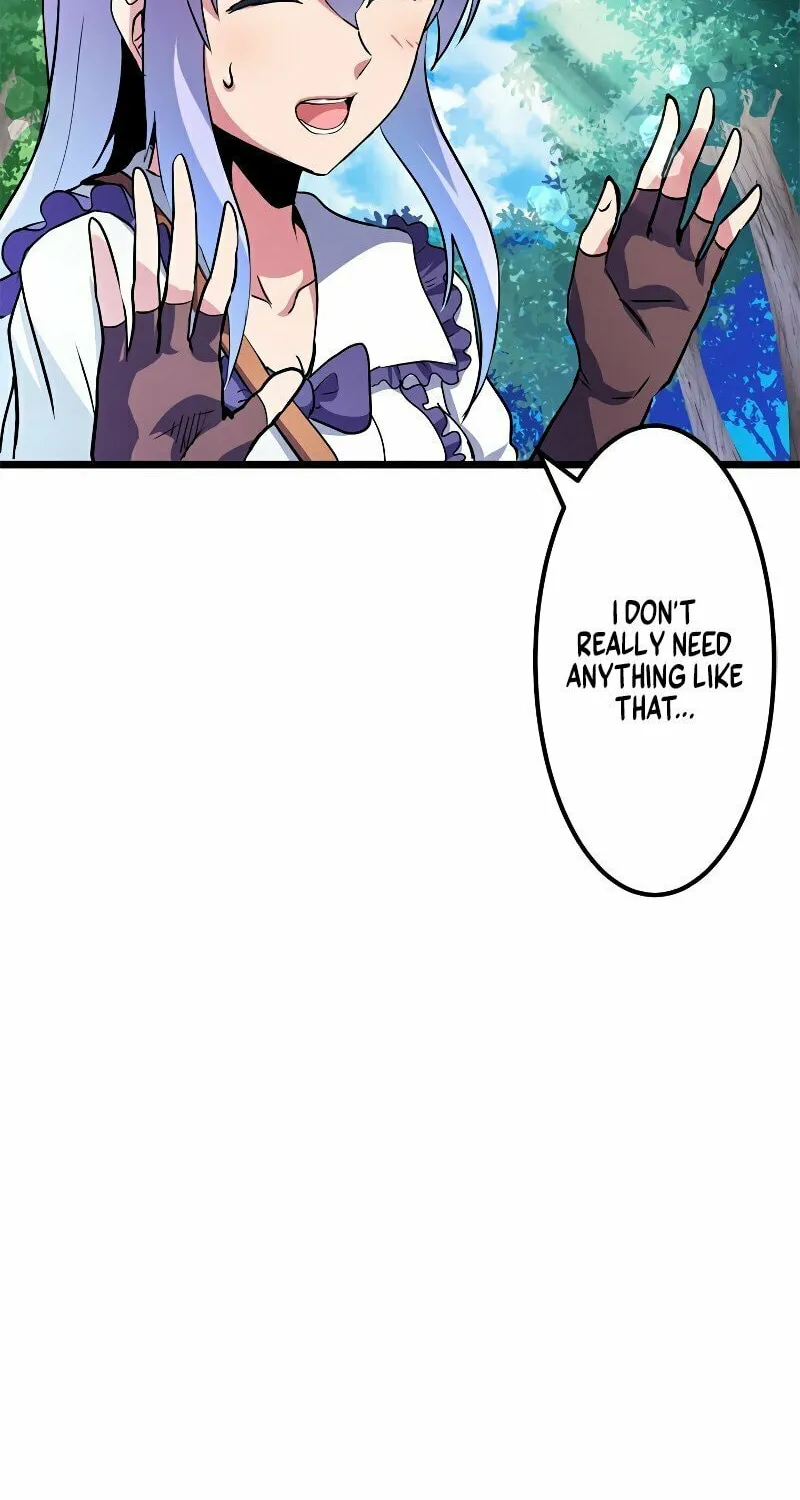 Solo Shinkan no VRMMO Boukenki (GIGATOON Studio) Chapter 2 page 37 - 