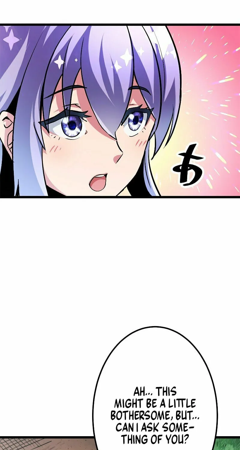 Solo Shinkan no VRMMO Boukenki (GIGATOON Studio) Chapter 2 page 38 - 