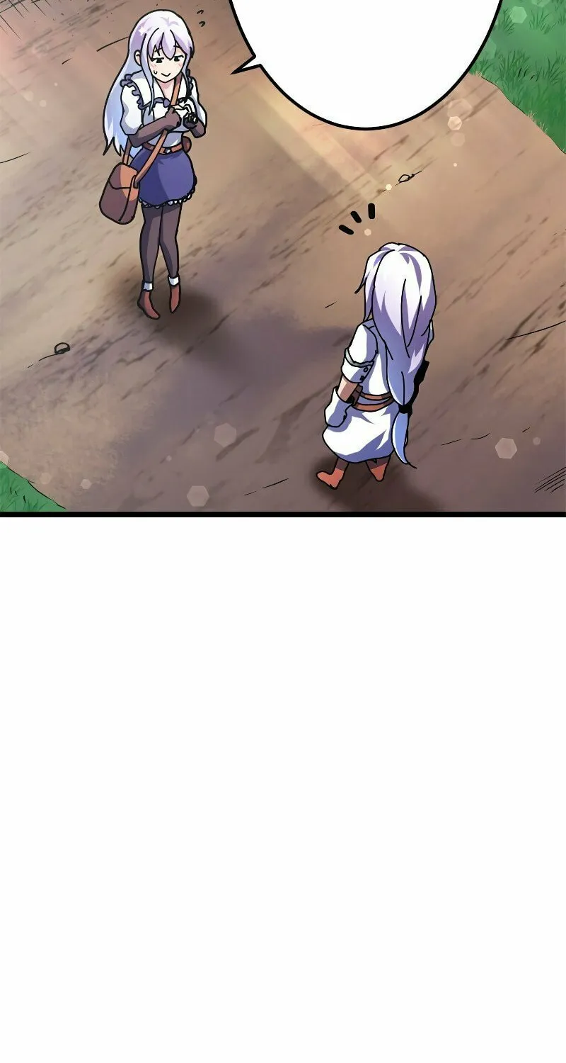 Solo Shinkan no VRMMO Boukenki (GIGATOON Studio) Chapter 2 page 39 - 
