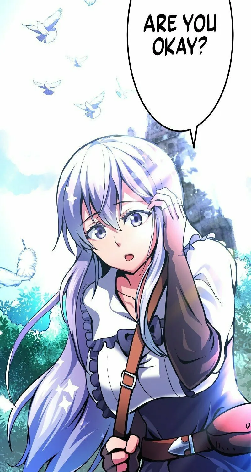 Solo Shinkan no VRMMO Boukenki (GIGATOON Studio) Chapter 2 page 5 - 