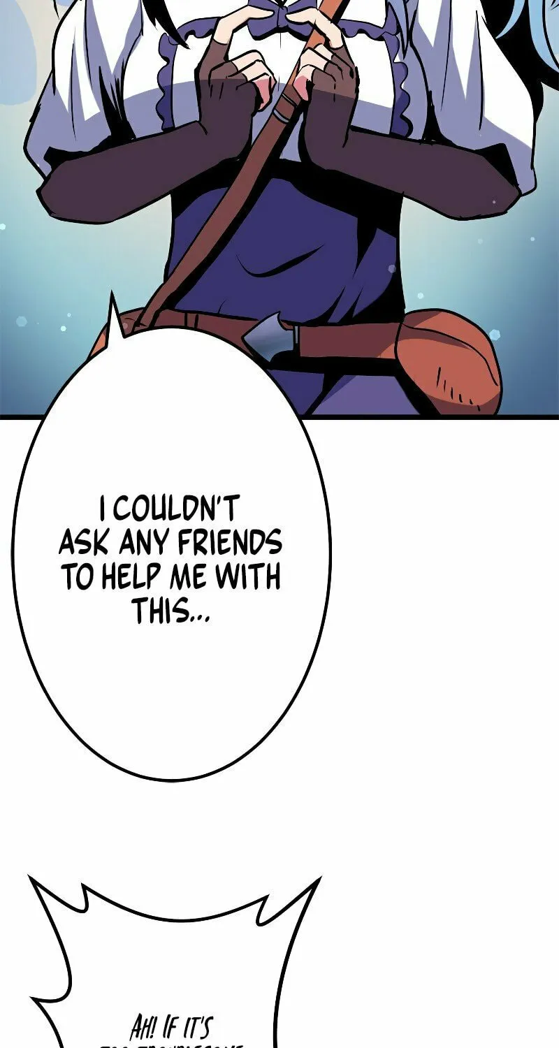 Solo Shinkan no VRMMO Boukenki (GIGATOON Studio) Chapter 2 page 50 - 