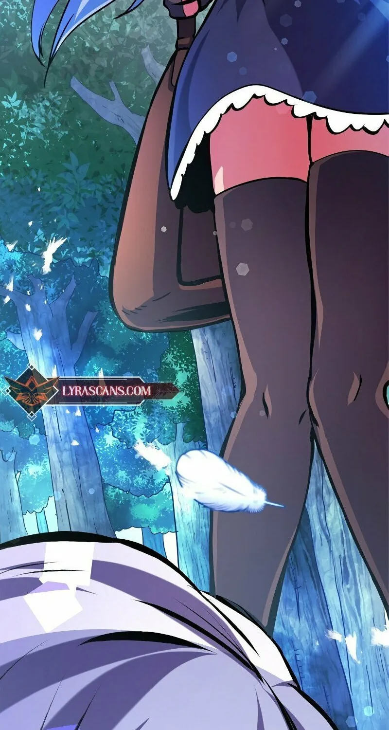 Solo Shinkan no VRMMO Boukenki (GIGATOON Studio) Chapter 2 page 6 - 