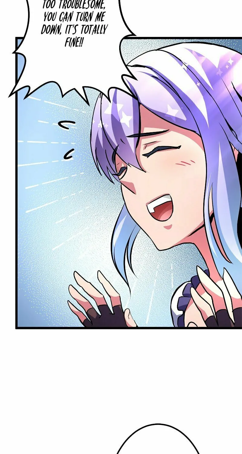 Solo Shinkan no VRMMO Boukenki (GIGATOON Studio) Chapter 2 page 51 - 