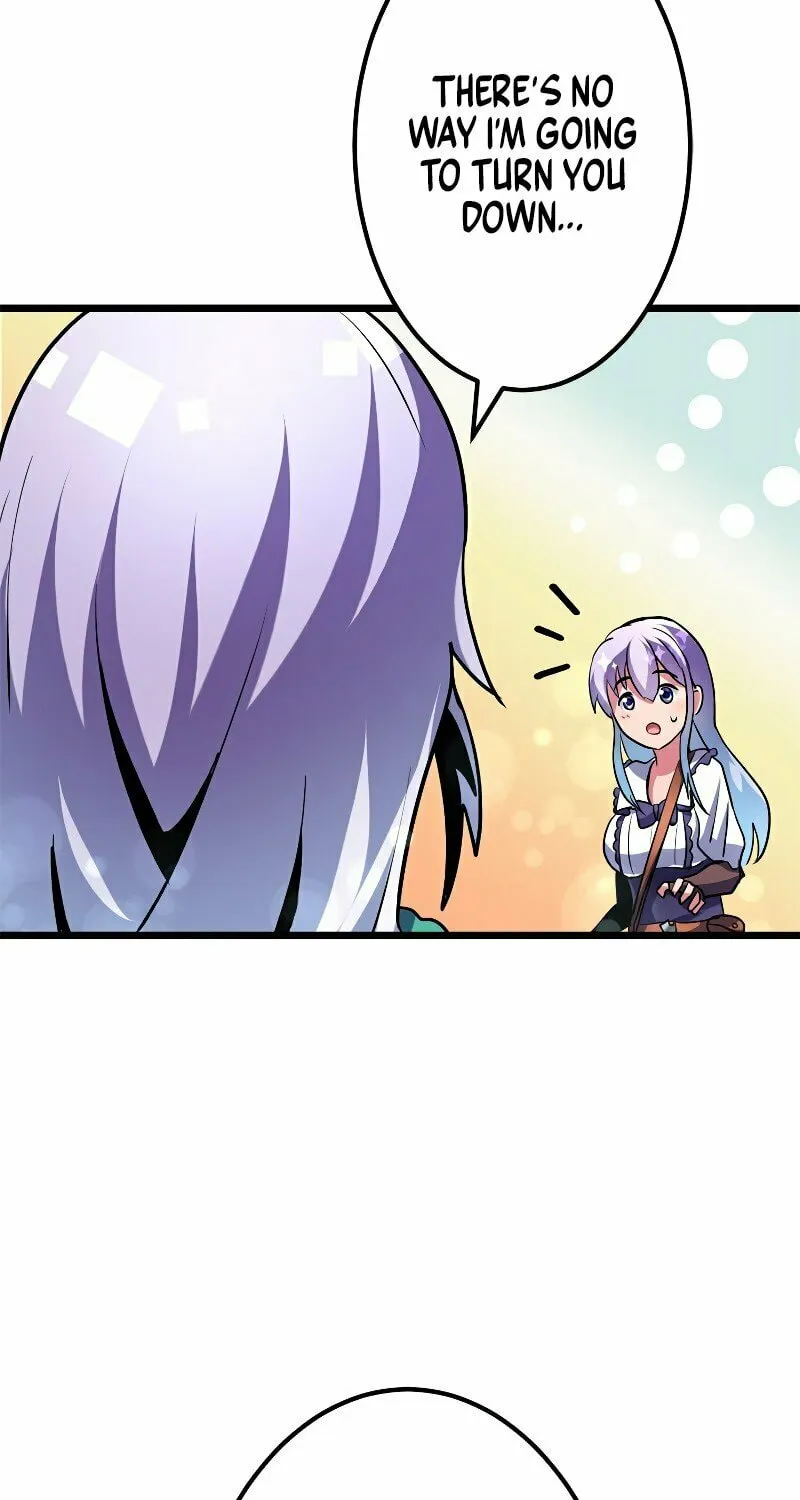 Solo Shinkan no VRMMO Boukenki (GIGATOON Studio) Chapter 2 page 52 - 