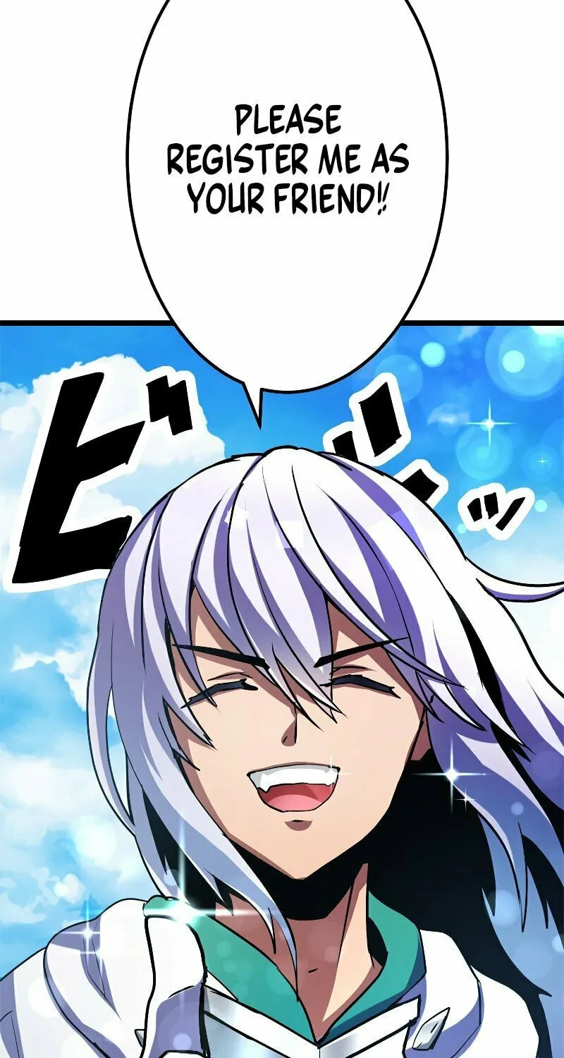 Solo Shinkan no VRMMO Boukenki (GIGATOON Studio) Chapter 2 page 53 - 