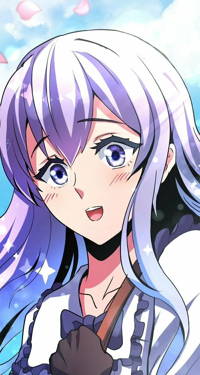 Solo Shinkan no VRMMO Boukenki (GIGATOON Studio) Chapter 2 page 56 - 