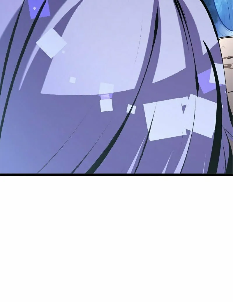 Solo Shinkan no VRMMO Boukenki (GIGATOON Studio) Chapter 2 page 7 - 