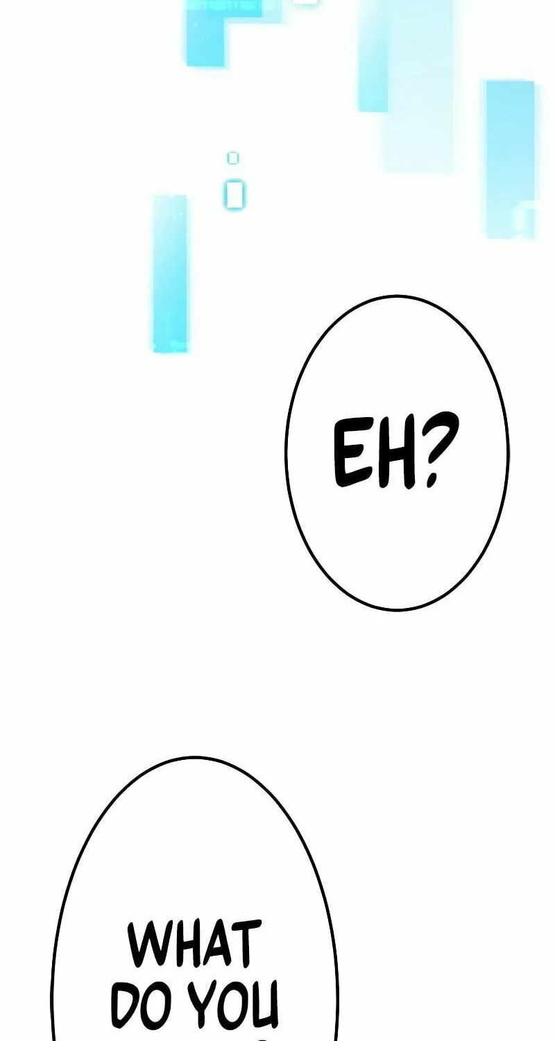 Solo Shinkan no VRMMO Boukenki (GIGATOON Studio) Chapter 2 page 61 - 