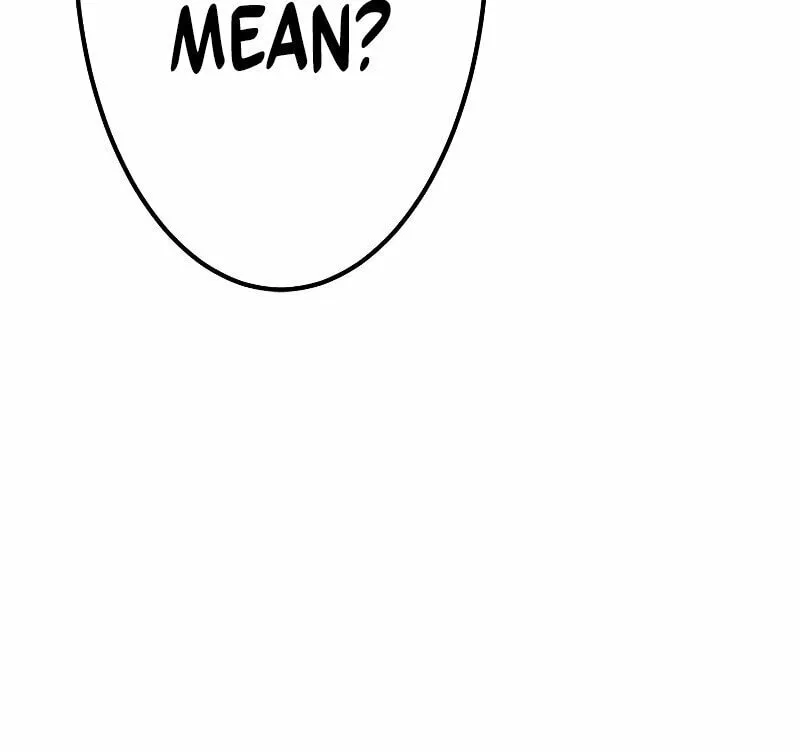 Solo Shinkan no VRMMO Boukenki (GIGATOON Studio) Chapter 2 page 62 - 