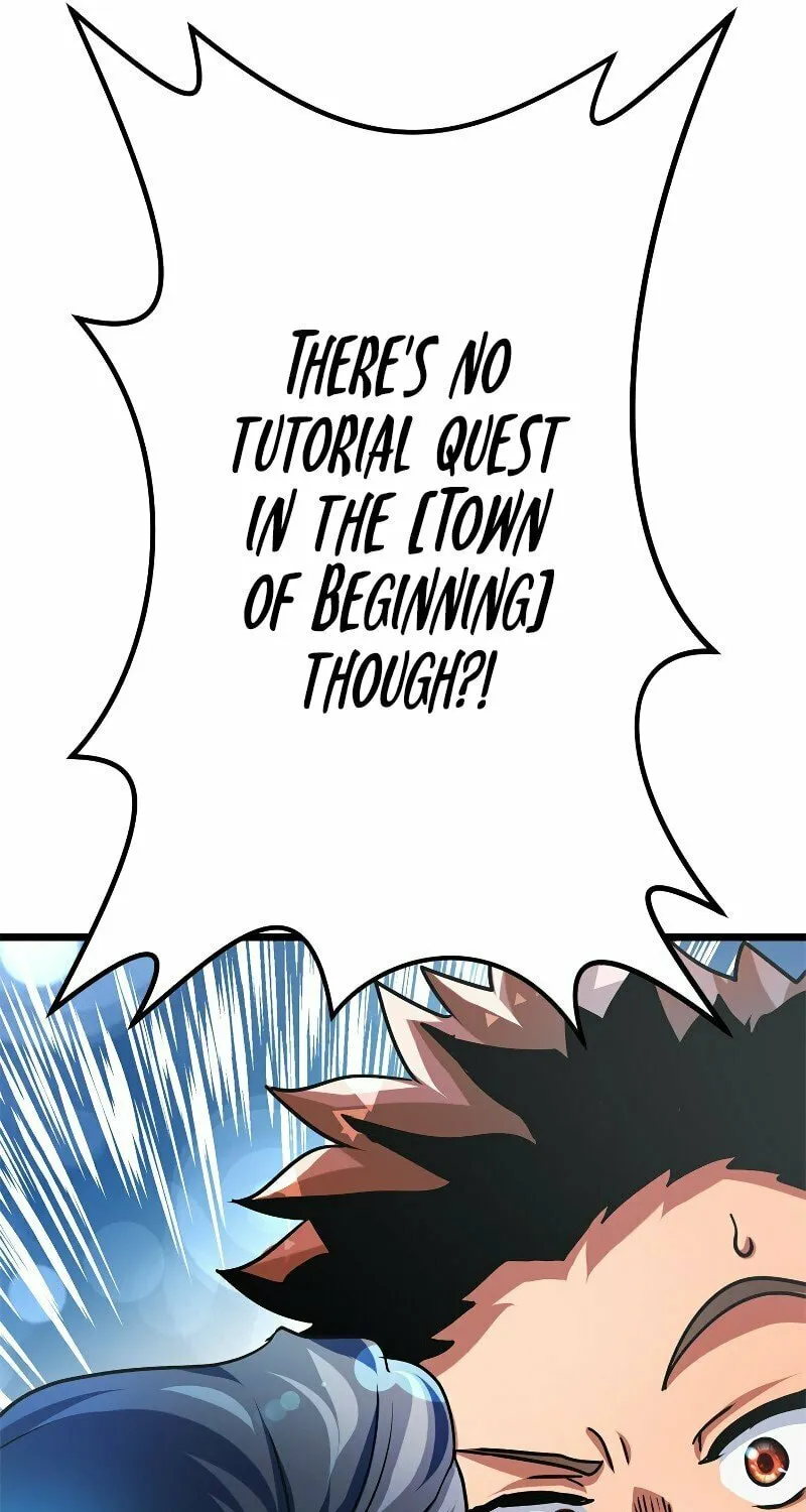 Solo Shinkan no VRMMO Boukenki (GIGATOON Studio) Chapter 2 page 63 - 