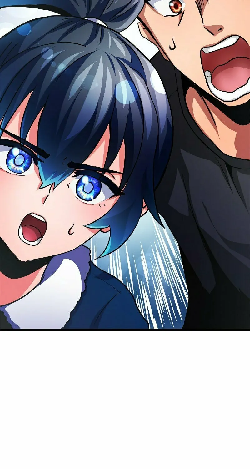 Solo Shinkan no VRMMO Boukenki (GIGATOON Studio) Chapter 2 page 64 - 