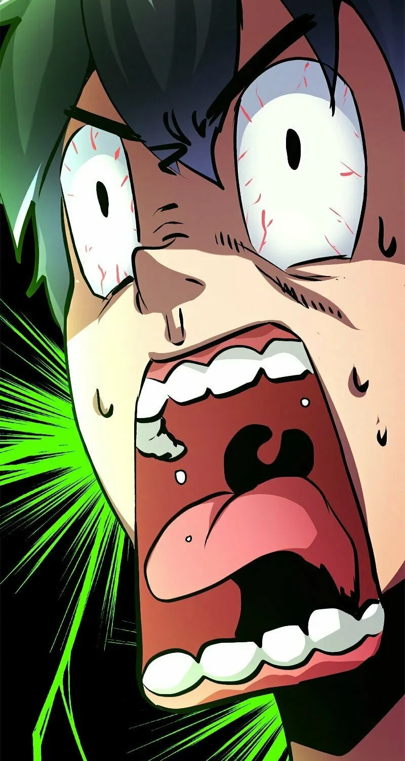 Solo Shinkan no VRMMO Boukenki (GIGATOON Studio) Chapter 2 page 67 - 