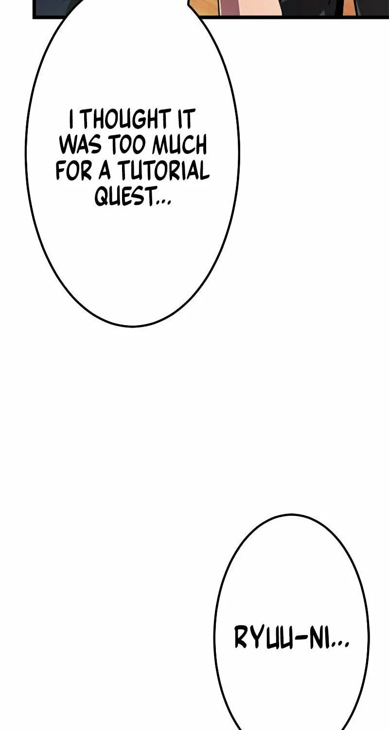 Solo Shinkan no VRMMO Boukenki (GIGATOON Studio) Chapter 2 page 70 - 