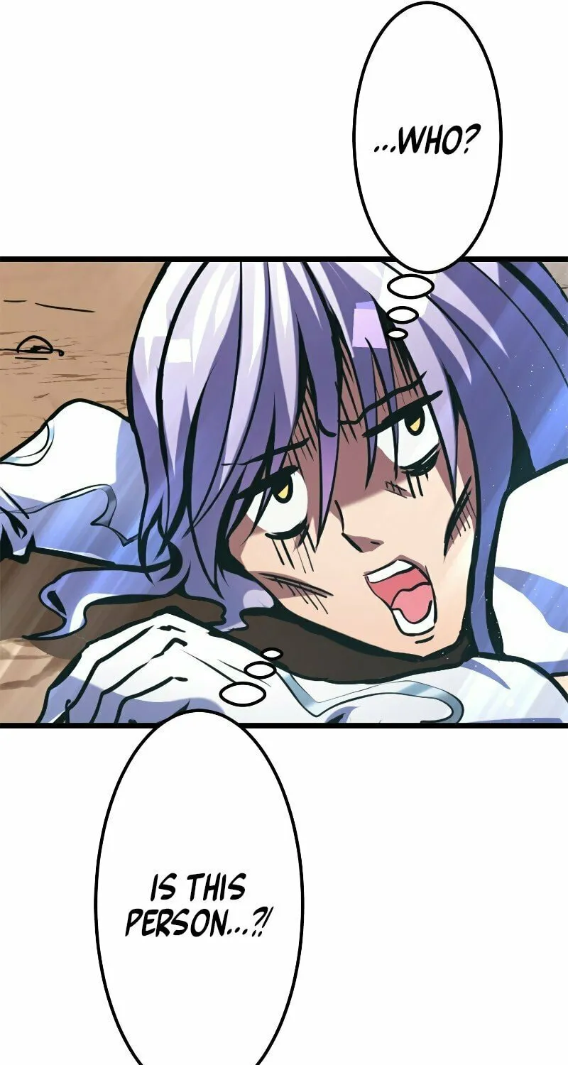 Solo Shinkan no VRMMO Boukenki (GIGATOON Studio) Chapter 2 page 8 - 