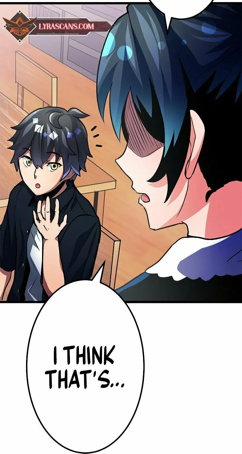 Solo Shinkan no VRMMO Boukenki (GIGATOON Studio) Chapter 2 page 71 - 