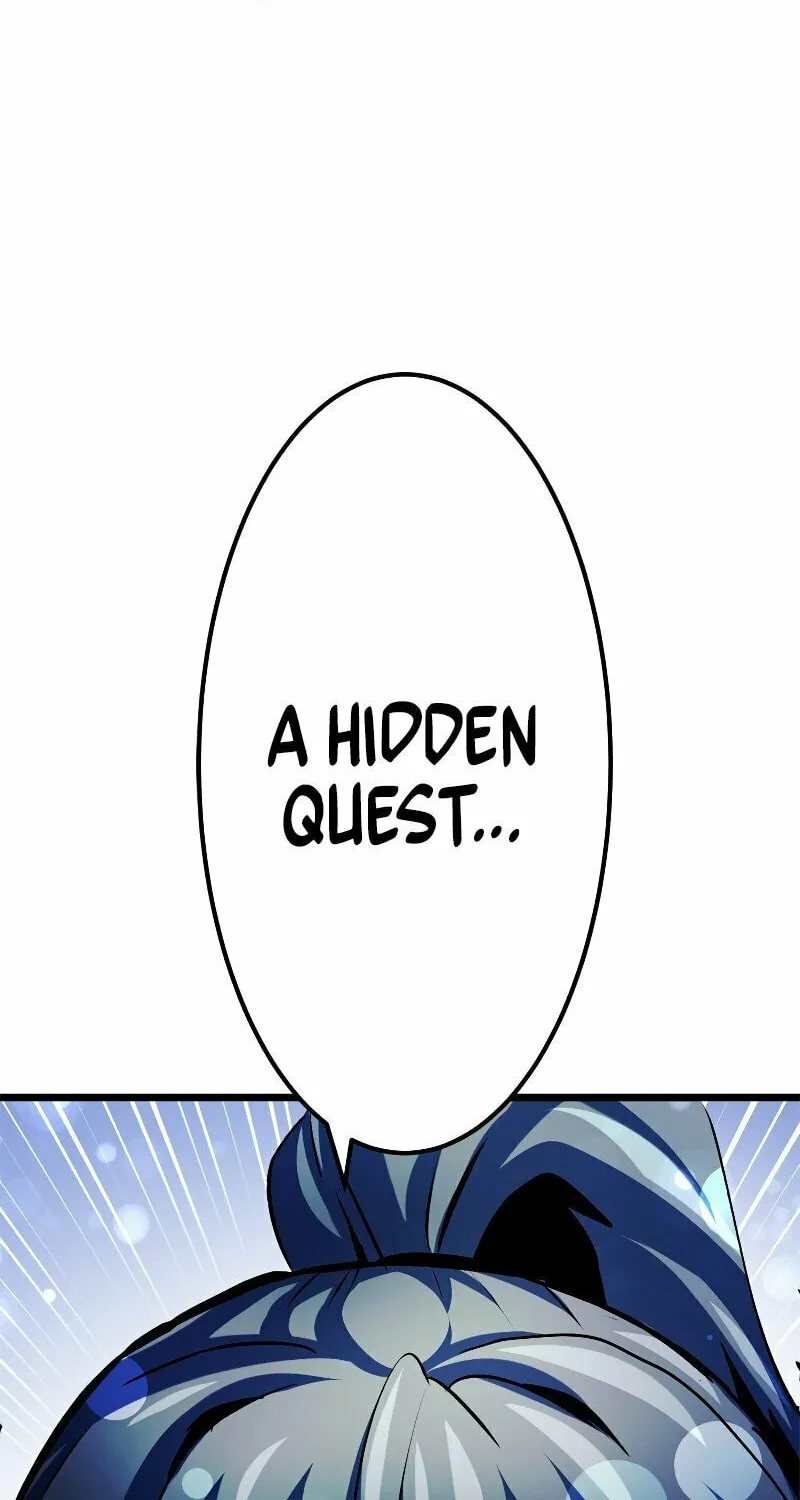 Solo Shinkan no VRMMO Boukenki (GIGATOON Studio) Chapter 2 page 72 - 