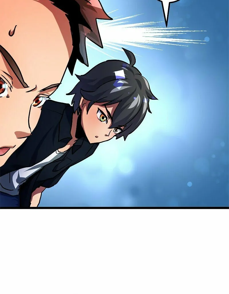 Solo Shinkan no VRMMO Boukenki (GIGATOON Studio) Chapter 2 page 75 - 