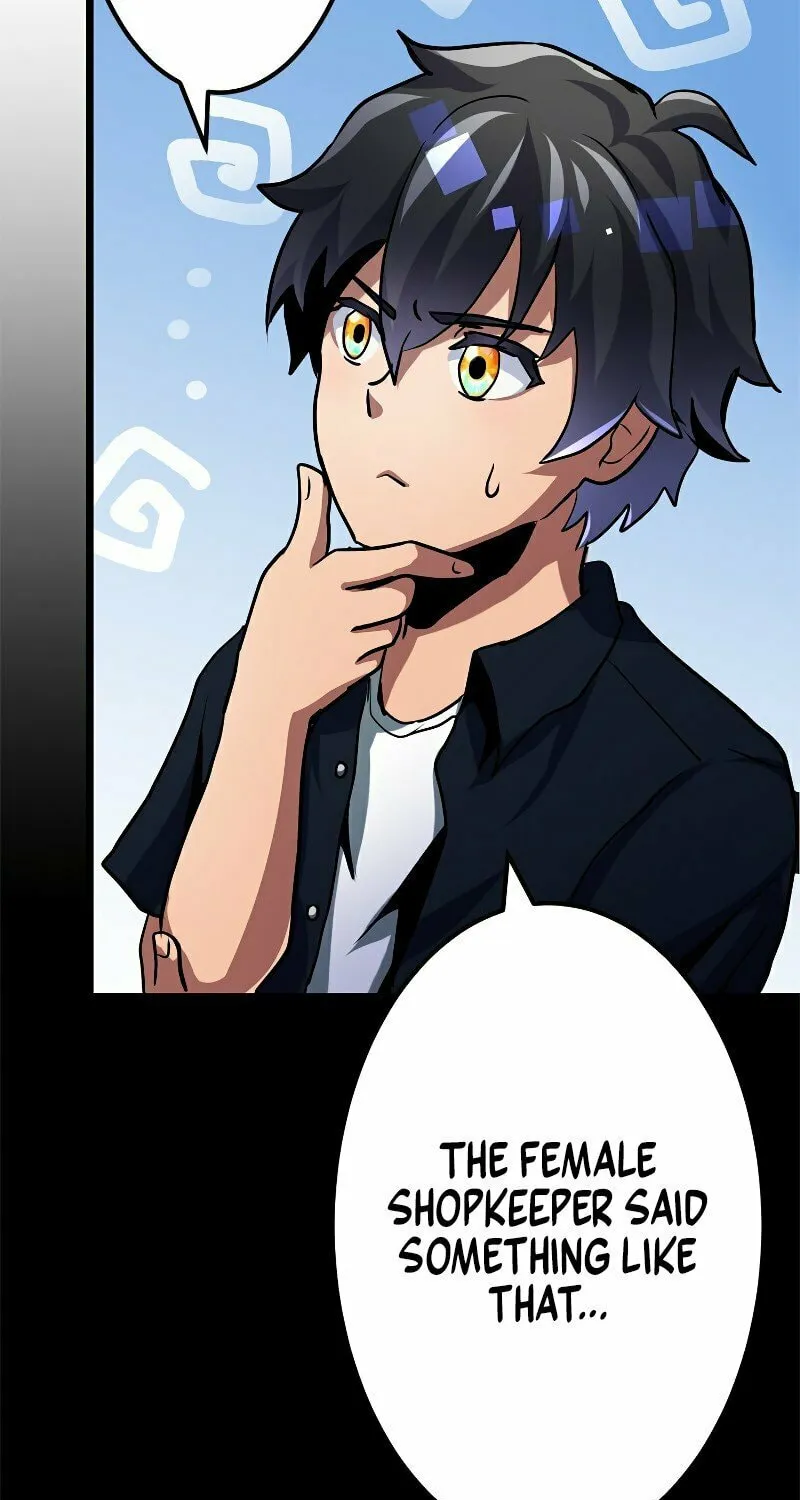 Solo Shinkan no VRMMO Boukenki (GIGATOON Studio) Chapter 2 page 80 - 