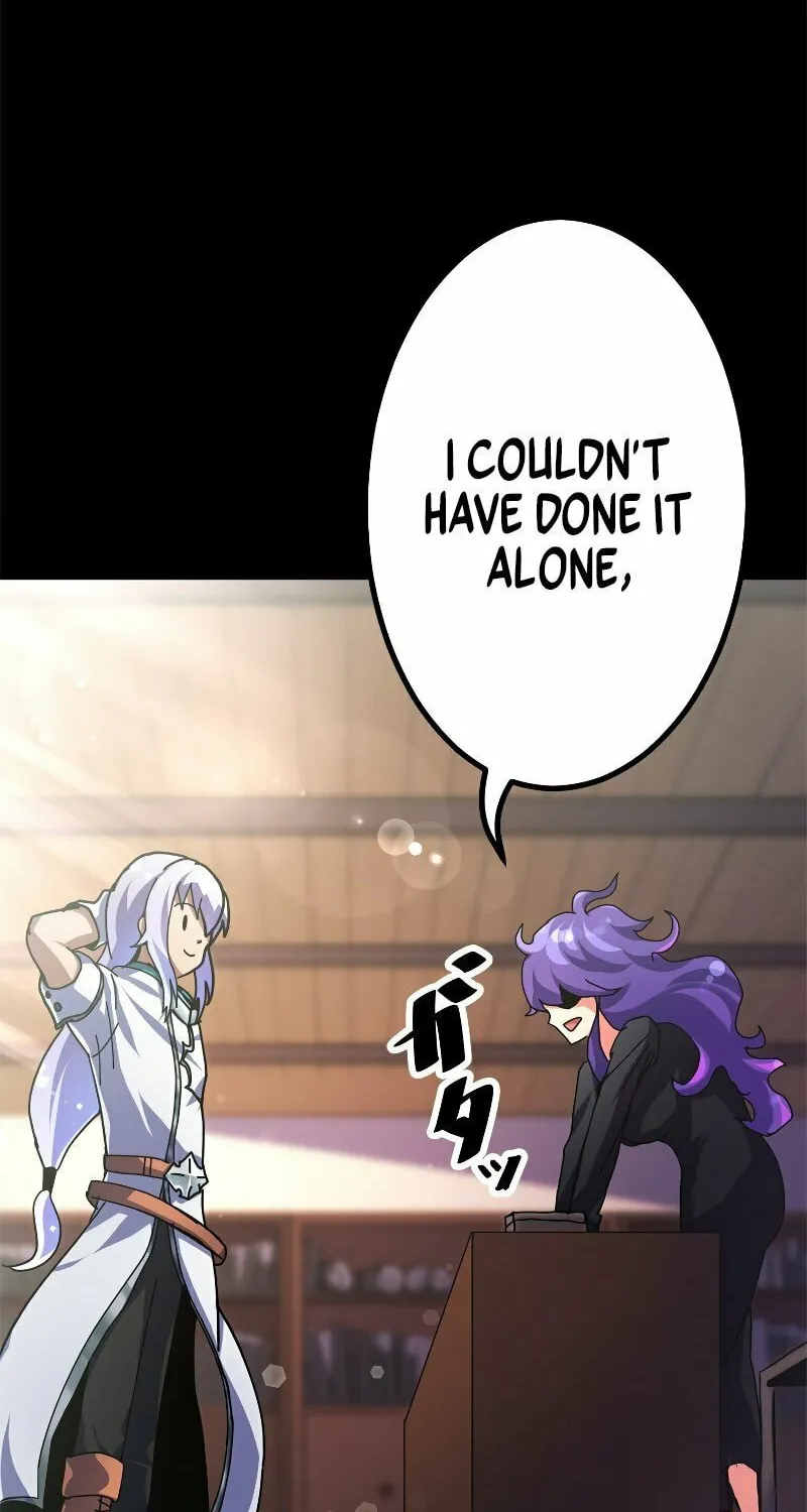 Solo Shinkan no VRMMO Boukenki (GIGATOON Studio) Chapter 2 page 87 - 