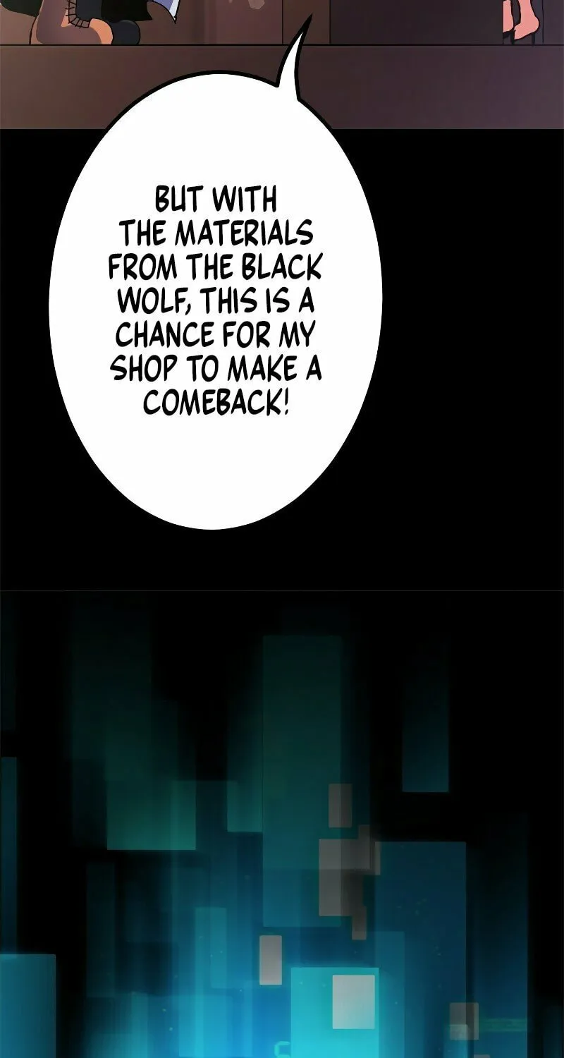 Solo Shinkan no VRMMO Boukenki (GIGATOON Studio) Chapter 2 page 88 - 