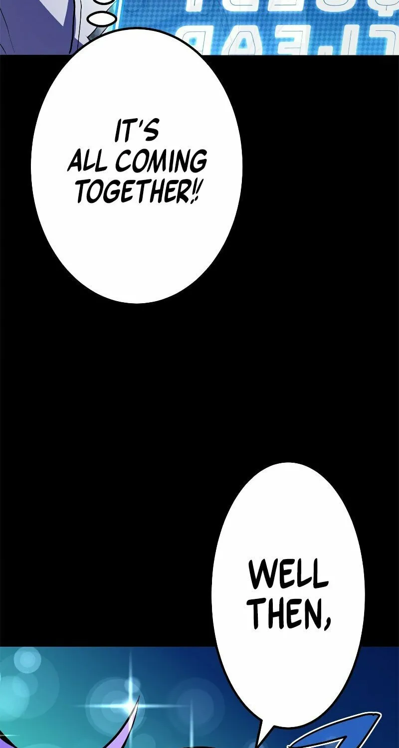 Solo Shinkan no VRMMO Boukenki (GIGATOON Studio) Chapter 2 page 91 - 