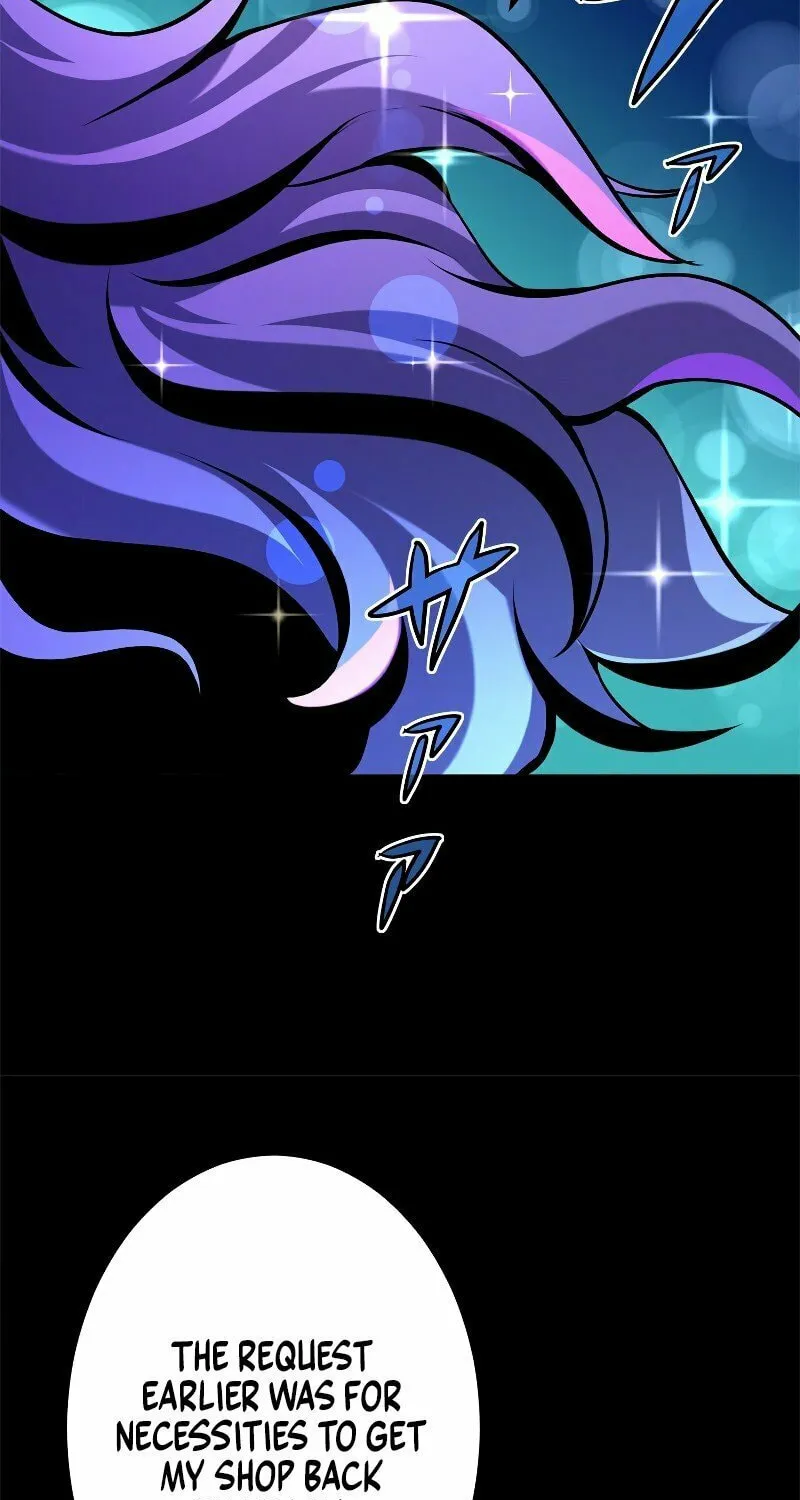 Solo Shinkan no VRMMO Boukenki (GIGATOON Studio) Chapter 2 page 92 - 