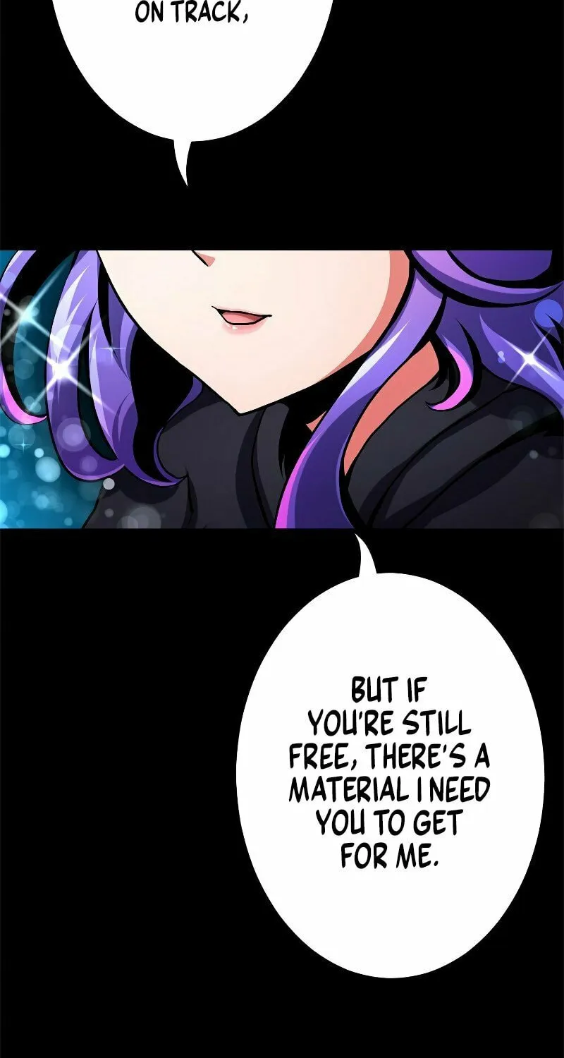 Solo Shinkan no VRMMO Boukenki (GIGATOON Studio) Chapter 2 page 93 - 