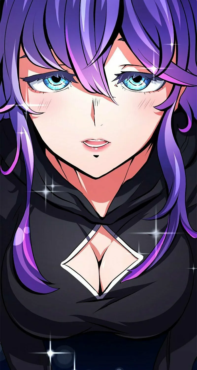 Solo Shinkan no VRMMO Boukenki (GIGATOON Studio) Chapter 2 page 95 - 