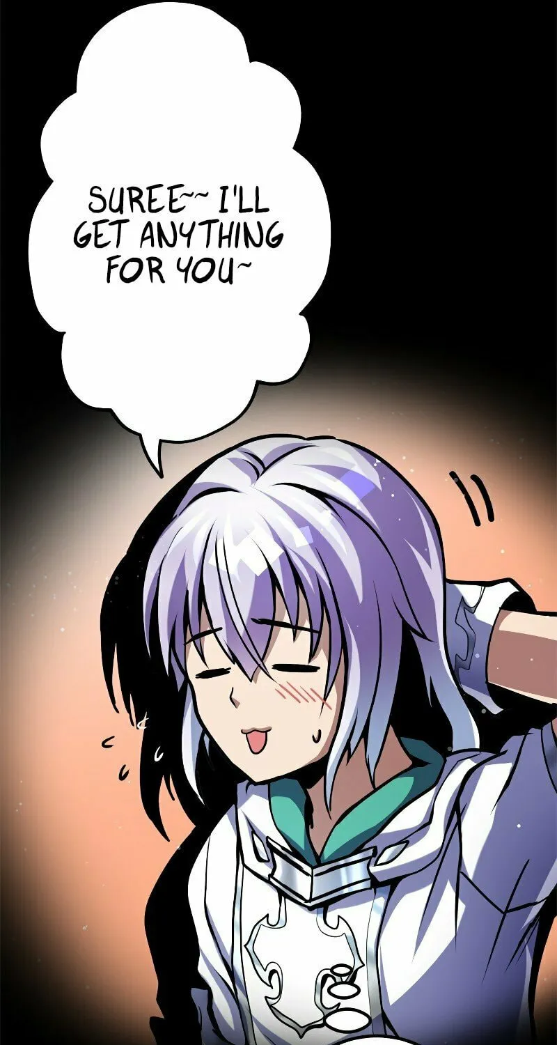Solo Shinkan no VRMMO Boukenki (GIGATOON Studio) Chapter 2 page 97 - 