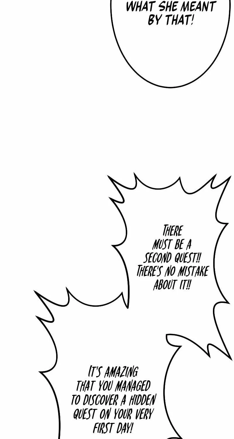Solo Shinkan no VRMMO Boukenki (GIGATOON Studio) Chapter 2 page 100 - 