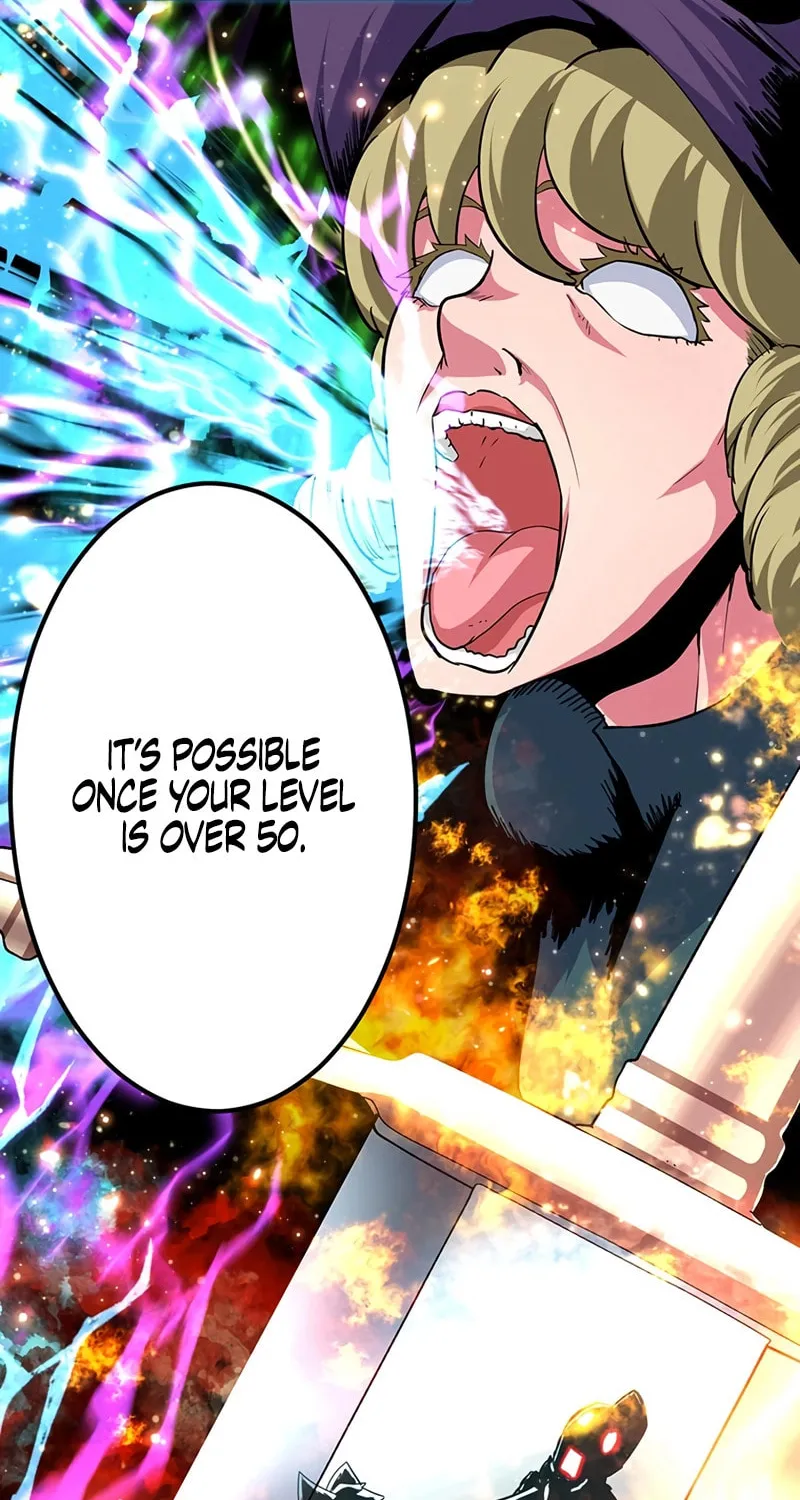 Solo Shinkan no VRMMO Boukenki (GIGATOON Studio) Chapter 20 page 11 - 