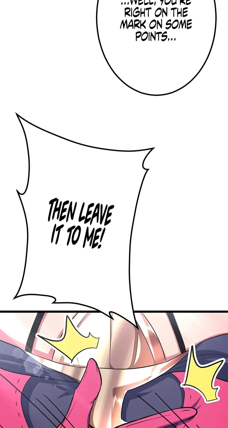 Solo Shinkan no VRMMO Boukenki (GIGATOON Studio) Chapter 20 page 103 - 
