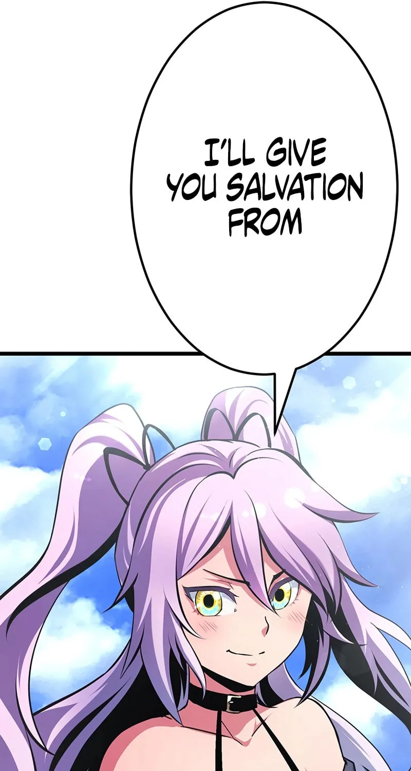 Solo Shinkan no VRMMO Boukenki (GIGATOON Studio) Chapter 20 page 105 - 
